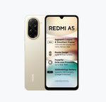 Redmi A5 128GB - View 3