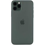 Apple iPhone 11 Pro Max, US Version - View 8