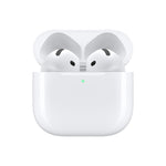 Apple AirPods Gen 4 - View 6