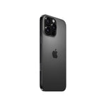 Apple iPhone 16 Pro Max – Grade A+ (100% Battery Health, Includes Original Box) - View 2