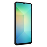 Samsung Galaxy A06 5G (4GB RAM, 64GB Storage) | 50MP Dual Camera | 4 Gen OS Upgrades | IP54 Rating | Voice Focus - View 6