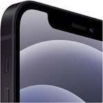 Apple iPhone 12 mini (128GB Storage, 5.4" Super Retina XDR OLED Display, A14 Bionic, 5G) - View 2