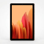 Samsung Galaxy Tab A7 10.4" (64GB Storage, Octa-Core Processor, Quad Speakers with Dolby Atmos) - View 1