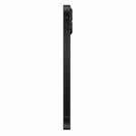iPhone 13 Pro 128GB Black - Used Grade A - View 4