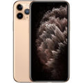 Apple iPhone 11 Pro Max, US Version