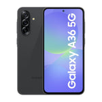 Galaxy A36 5G 128GB - View 1