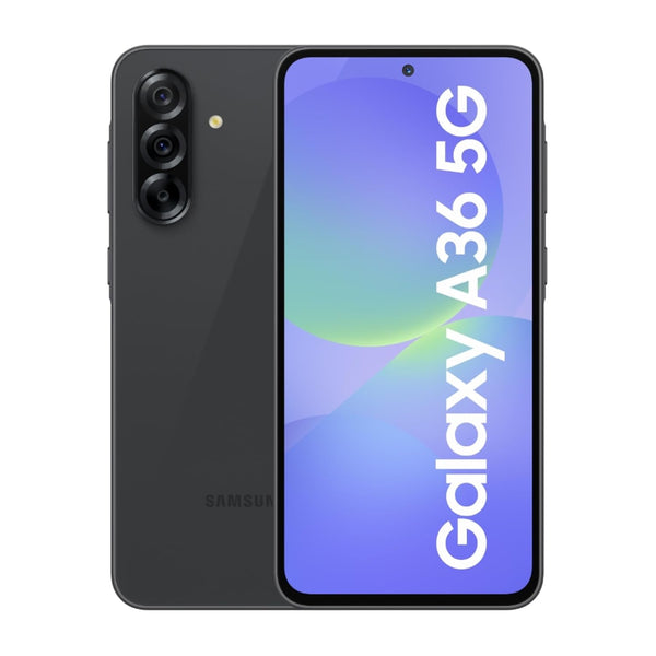 Galaxy A36 5G 128GB