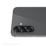 Galaxy A56 5G - View 7
