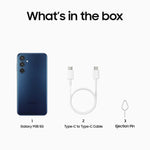 Galaxy M35 5G 128GB - View 6