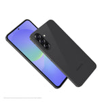 Galaxy A36 5G 128GB - View 4