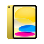 iPad (A16) Wifi 128 GB - View 4