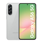 Galaxy A56 5G - View 2