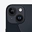 iPhone 14 128GB Black - Used Grade A - View 3