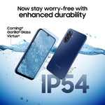 Samsung Galaxy A17 - View 14