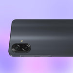 Samsung Galaxy A07 LTE | 50MP Dual Camera | 6.7 Inch HD+ Display | 90Hz Refresh Rate | MediaTek Helio G99 (6nm) | IP54 | 6 Gen OS Upgrade and Security Update - View 9