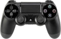 Sony DualShock 4 Wireless Controller for PlayStation 4