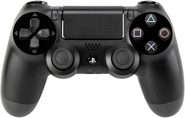 Sony DualShock 4 Wireless Controller for PlayStation 4