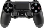 Sony DualShock 4 Wireless Controller for PlayStation 4 - View 1