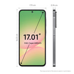 Galaxy A56 5G - View 12