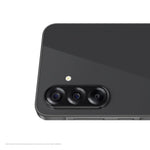 Galaxy A36 5G 128GB - View 9