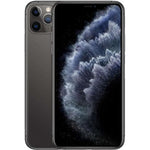 Apple iPhone 11 Pro Max, US Version - View 2
