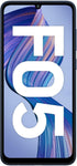 Samsung Galaxy F05 (64 GB) (4 GB RAM) - View 7
