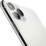 Apple iPhone 11 Pro Max, US Version - View 5