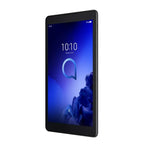 Alcatel 3T10 4G LTE Tablet (10.1" HD Display, 32GB Storage) - View 3