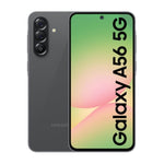 Galaxy A56 5G - View 1
