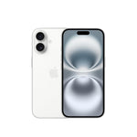 iPhone 16 128 GB - View 4
