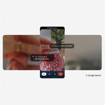 Galaxy A36 5G 128GB - View 14