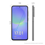 Galaxy A36 5G 128GB - View 15