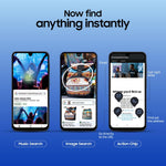 Samsung Galaxy A17 - View 12