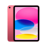 iPad (A16) Wifi 128 GB - View 2