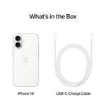 iPhone 16 128 GB - View 7