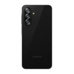 Samsung Galaxy A26 5G | Awesome Intelligence (AI) | Circle to Search | Gemini Live | FHD+ sAMOLED Display | 50MP OIS Camera | IP67 Rated - View 4