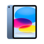 iPad (A16) Wifi 128 GB - View 1