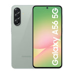 Galaxy A56 5G - View 3