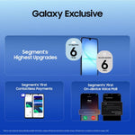 Samsung Galaxy A17 - View 7