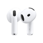 Apple AirPods Gen 4 - View 4
