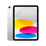 iPad (A16) Wifi 128 GB - View 3