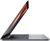 Apple MacBook Pro 13" Retina Display (Intel Core i5, 8GB RAM, High-Speed SSD, Dual Thunderbolt Ports)- GRADE A - View 3