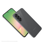 Galaxy A56 5G - View 13
