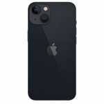 iPhone 13 Pro 128GB Black - Used Grade A - View 2