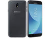 Samsung Galaxy J7 (5.5" HD Super AMOLED Display, Octa-Core Processor, 13MP Camera) - View 3