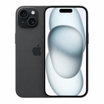 Apple iPhone 15 Plus (128GB Storage, 6.7" Super Retina XDR OLED, Dynamic Island, A16 Bionic) – Refurbished Grade A - View 1