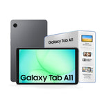 Samsung Galaxy Tab A11