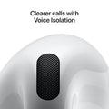 Apple AirPods Gen 4