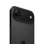 iPhone Air 256 GB: Thinnest iPhone Ever, 16.63 cm (6.5″) Display with Promotion up to 120Hz, Powerful A19 Pro Chip, Center Stage Front Camera, All-Day Battery Life - View 5