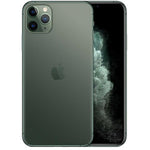 Apple iPhone 11 Pro Max, US Version - View 3